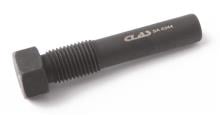 CLAS SA 6344